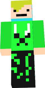 JanTimLucBande