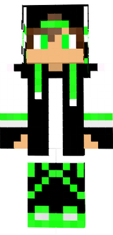 patates2