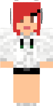 Preview of texture: sasasass