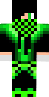 blogCZ