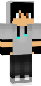 VoltexPvP