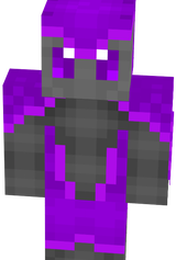 no head particle
