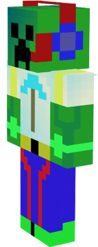 Kripper