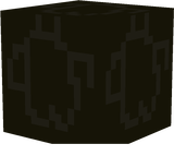 cr