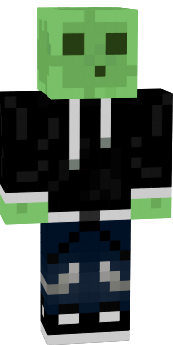 Preview of texture: ыфвфы