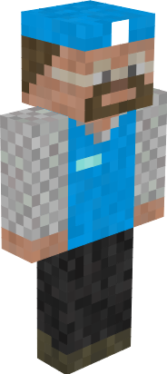 Preview of texture: teimo