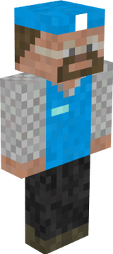 teimo
