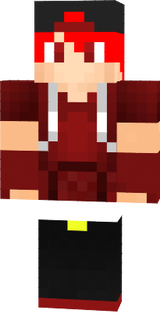 itzYuroGMY