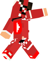 GrongGrong juleskin