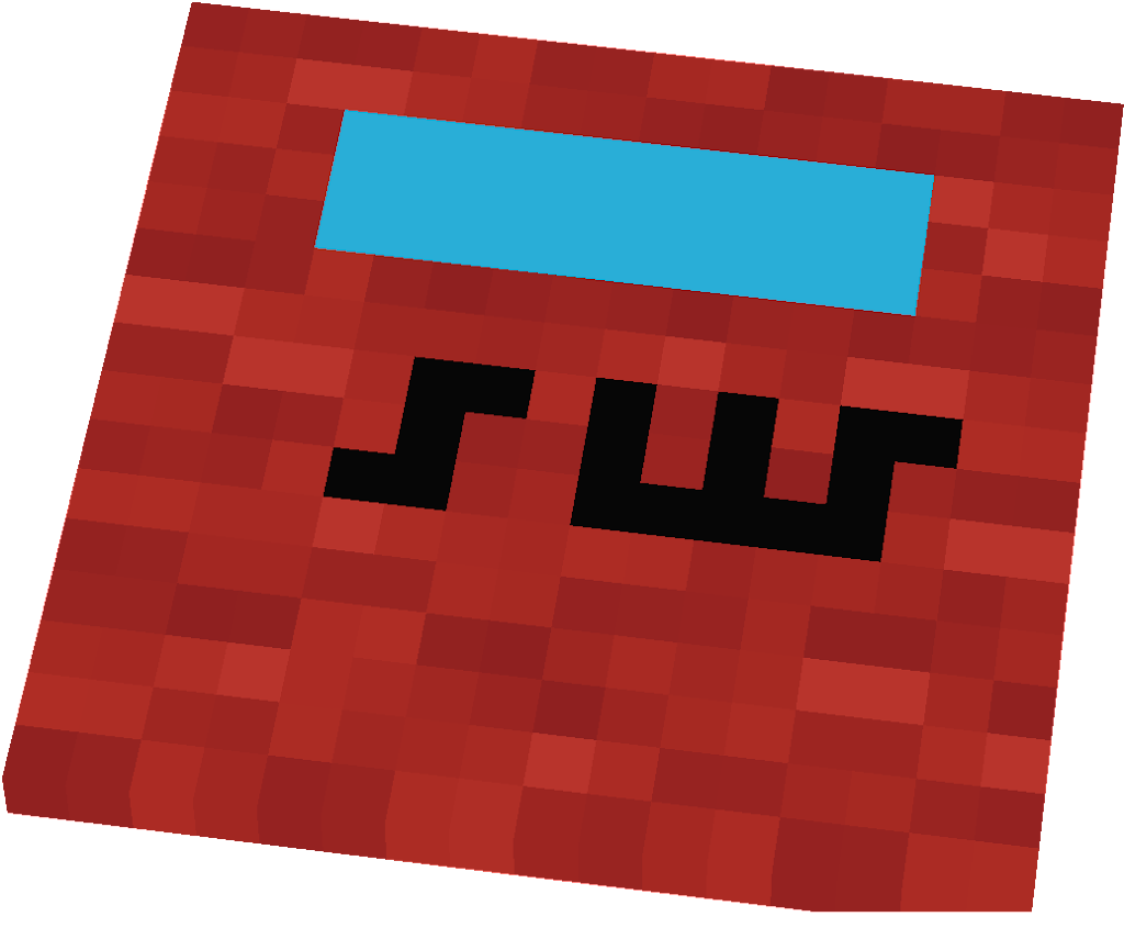 Preview of texture: sus