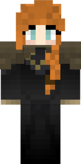 minecraft 2