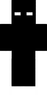 Controls_Games