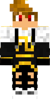 RICH