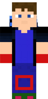 Preview of texture: layer