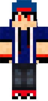 gfhg
