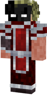 Callarch