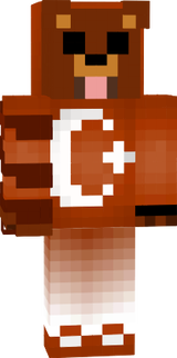 iTzJaxplay45PvP
