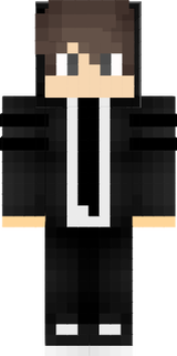 eee