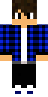 TomasuCZ
