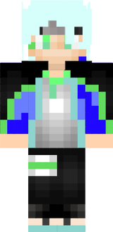UzumakiTeen_1321