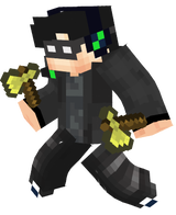 skin.png