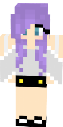 Preview of texture: ShadowMoon1010