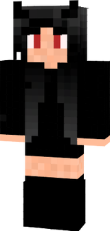 sheeta