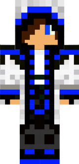 6_alexs_6