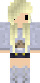 derpypuppy83