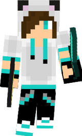 LoganPhilip