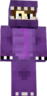 MonkeYRoxo