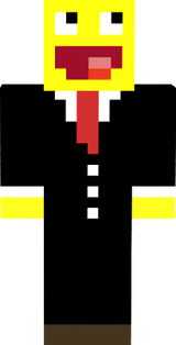 :3