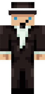 G3ntleman