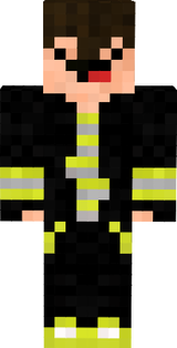 CoelhoFM