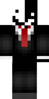 AgusCorrupted Stage 2 fino