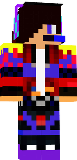 xSwordmanHeiPvPx