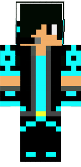lolowka