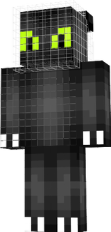 Jaimy skin