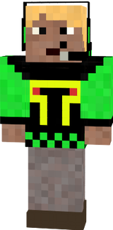 asdfd