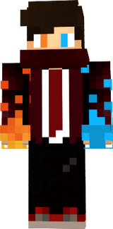 AdamxOyunda