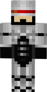 ddddddddddddddddddd
