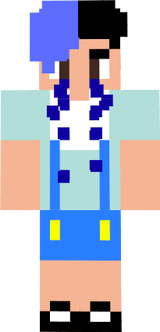 Crybaby heyimmarc