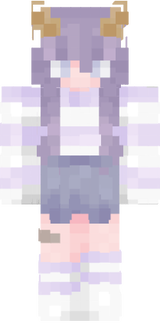Ifta's Skin But Lexissed edited it.