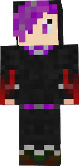 Better Killer Girl