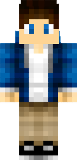 Vembz