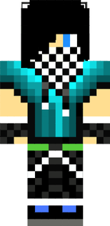 Freaki