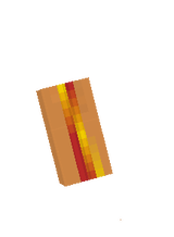 hot dog food kill