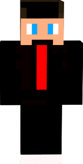Preview of texture: recent