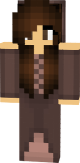 Medieval Kristeen