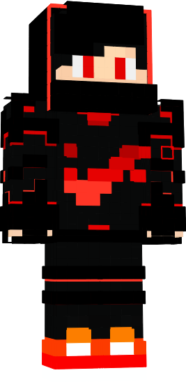 Preview of texture: corrupted Offline